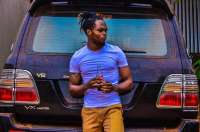 Dangote Goldz