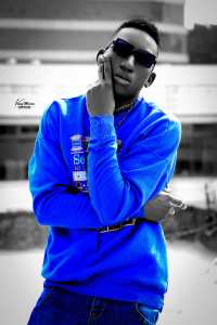 Dani Music