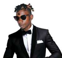 Danian wansolo