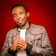 Daniel Arts UG