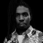 Daniel Mbabazi