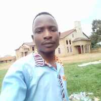 Danison k dakarts