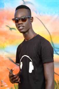 Danix TMG