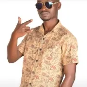 Danjan Ug