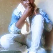 Danlee Africano