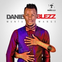 Dannie Blezz