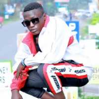 Danny Boy Ug