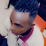 Danvixz