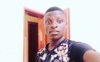 Danz Ku Mic