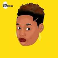 Daphne Music