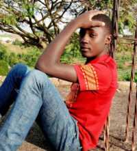 Dapop star