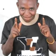 Dapresan M