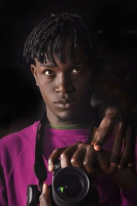 Dapy Rankin