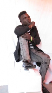 Darktee Forever