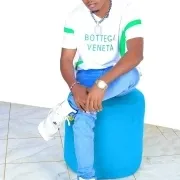 Darry Kay