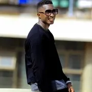 Dasa Music