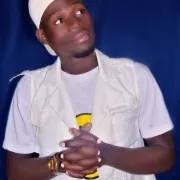 Dashnum