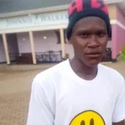Dasnaty