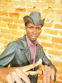 Dasta Omugunjule