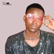 Data willz ug