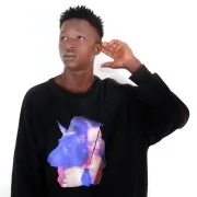 Daty wiz