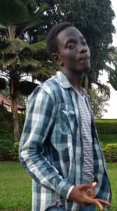 Datz Freezybwoy