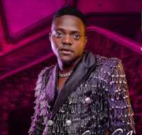 Daudi Chali