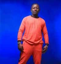 Daudi David