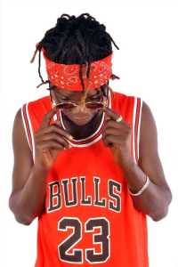 Daugy Fresh