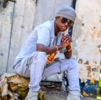 Davic Jay