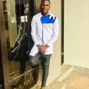 David Atwa