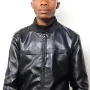 David Kirunda