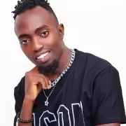 David Muyingo