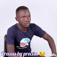 David Oceans