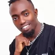 David Platinumz