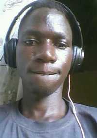 David k talanta