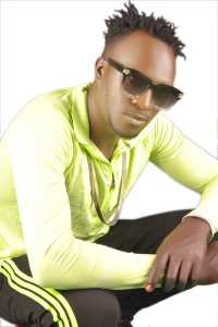 Davie Blaad