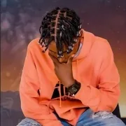Davie Bwoay