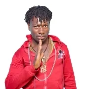 Davie owekibira