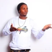 Davion Loverboy