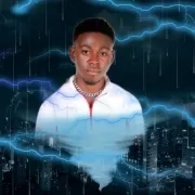 Davon Sparks