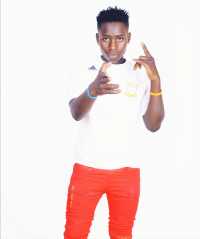 Dax Bright