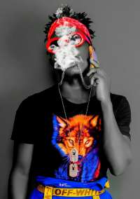 Daxx Hits