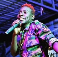 Daxx Kartel