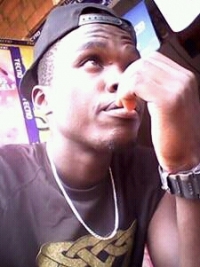 Daylx.Dir