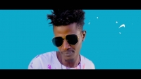 Daystar Vybz