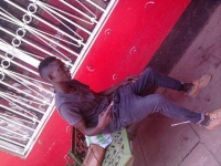 Daz Wipe Lyric