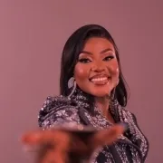 Ddaya