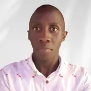 Ddembe Pro