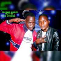 De 2teenz